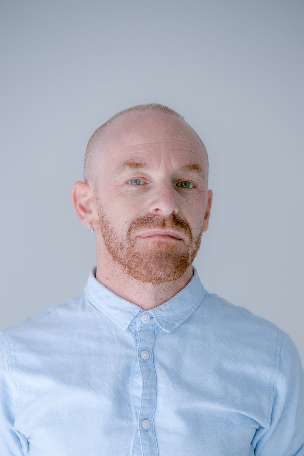 Damián Lafferranderie Peña