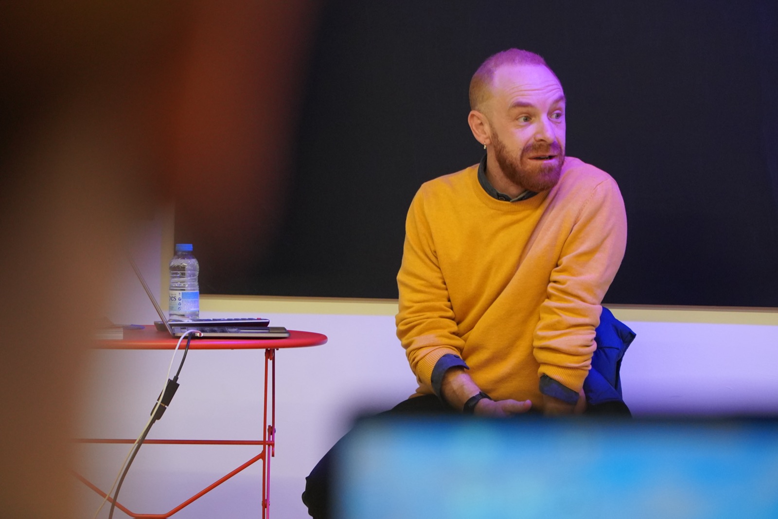 Curso IA Estudioprompt