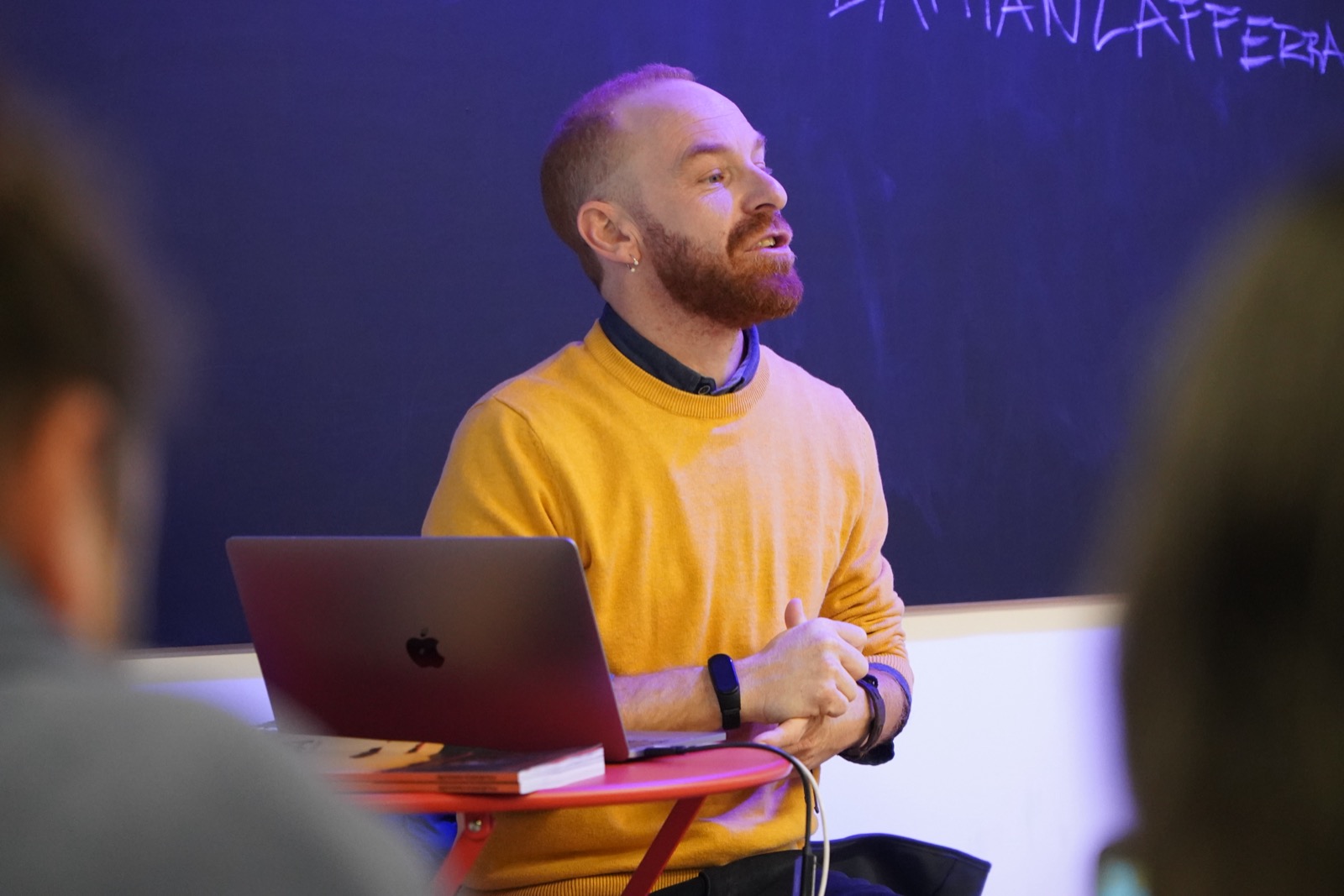 Curso IA Estudioprompt